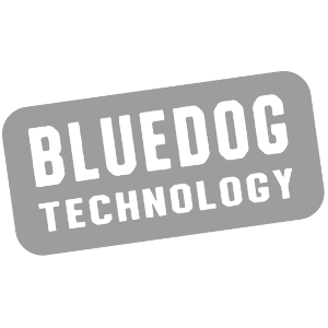 Bluedog