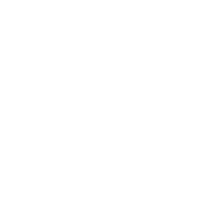 Cape Town Marathon