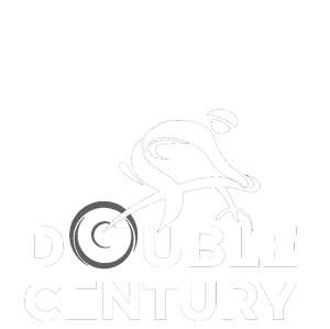 Double Century