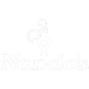 Nando's