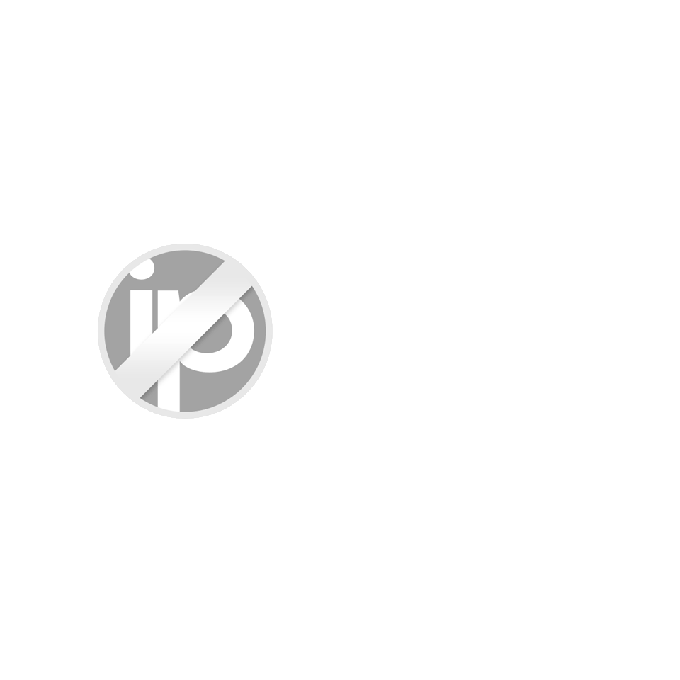 No-IP