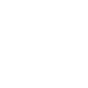 Peace Parks