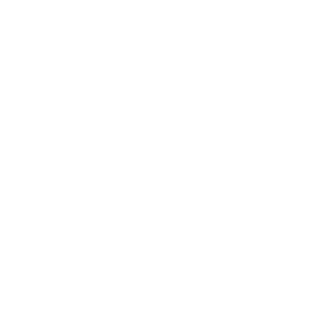 SANParks