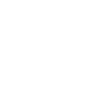 UpDown