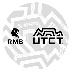 UTCT
