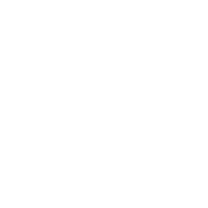 WanSpot